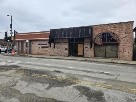 2759 North Oak Park Avenue Chicago IL 60707