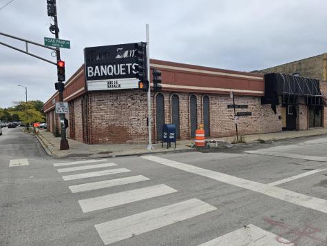 2759 North Oak Park Avenue Chicago IL 60707