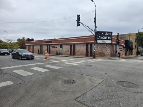2759 North Oak Park Avenue Chicago IL 60707