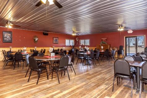 119 North Lincoln Street Ransom IL 60470
