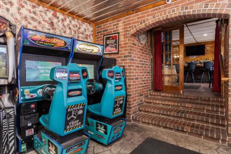 119 North Lincoln Street Ransom IL 60470