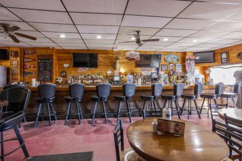 119 North Lincoln Street Ransom IL 60470