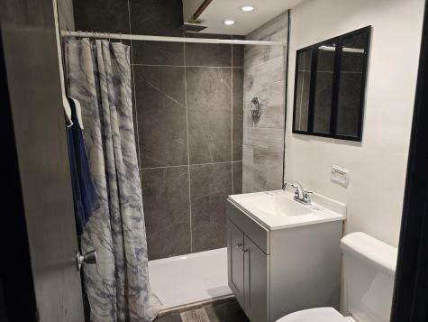 6535 South King Drive Chicago IL 60637