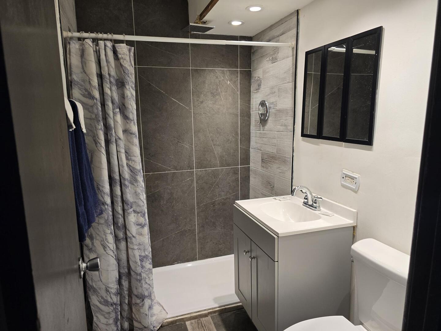 6535 South King Drive Chicago IL 60637