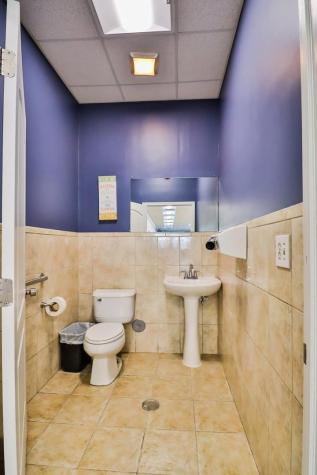1544 North Mannheim Road Stone Park IL 60165