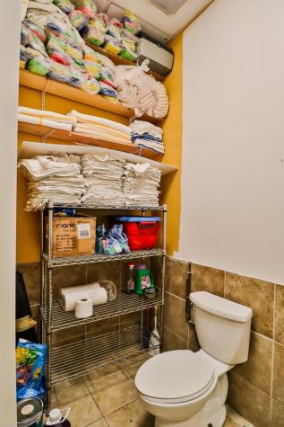 1544 North Mannheim Road Stone Park IL 60165