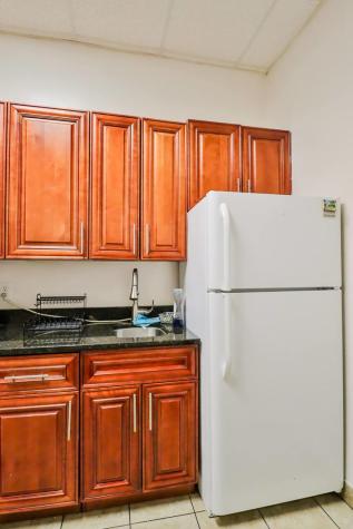 1544 North Mannheim Road Stone Park IL 60165