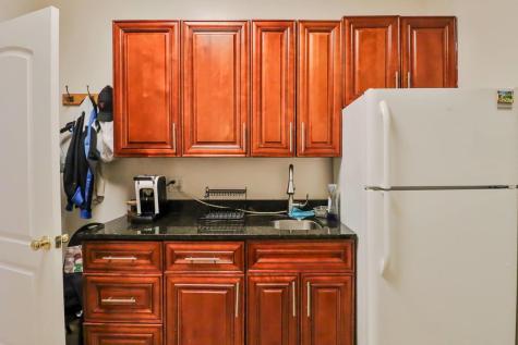 1544 North Mannheim Road Stone Park IL 60165
