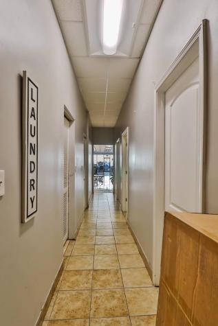 1544 North Mannheim Road Stone Park IL 60165