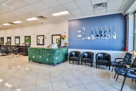 1544 North Mannheim Road Stone Park IL 60165
