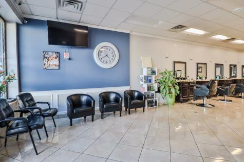 1544 North Mannheim Road Stone Park IL 60165