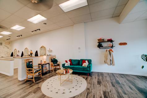 106 West Walnut Street Watseka IL 60970