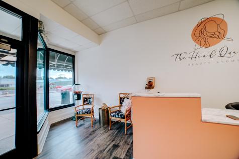 106 West Walnut Street Watseka IL 60970