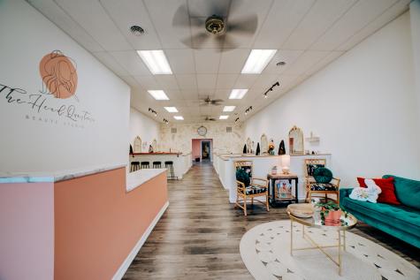 106 West Walnut Street Watseka IL 60970