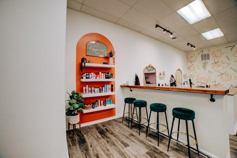 106 West Walnut Street Watseka IL 60970