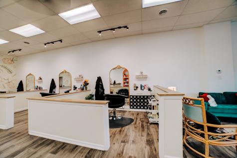 106 West Walnut Street Watseka IL 60970