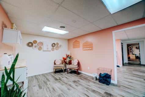 106 West Walnut Street Watseka IL 60970