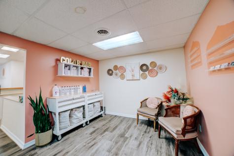 106 West Walnut Street Watseka IL 60970