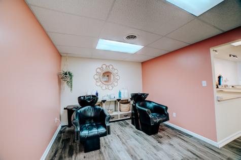 106 West Walnut Street Watseka IL 60970