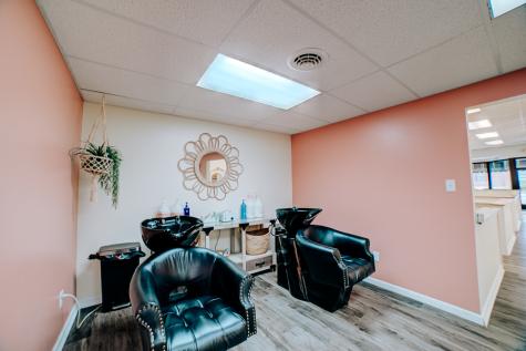 106 West Walnut Street Watseka IL 60970