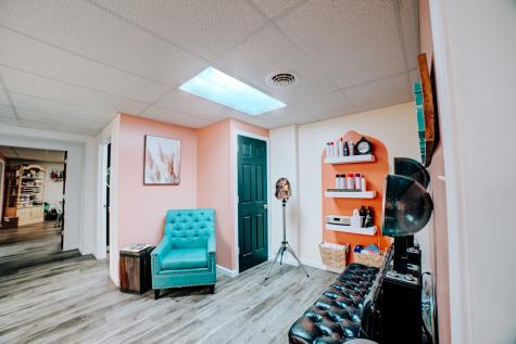 106 West Walnut Street Watseka IL 60970