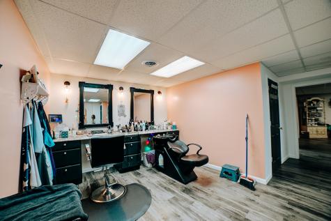 106 West Walnut Street Watseka IL 60970