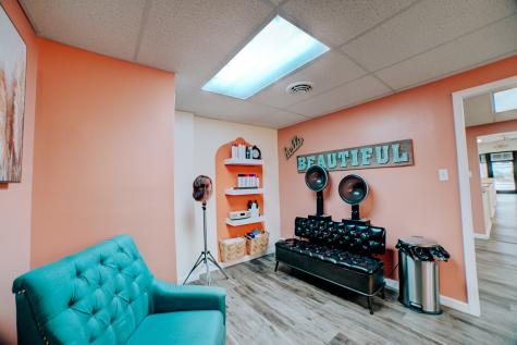 106 West Walnut Street Watseka IL 60970