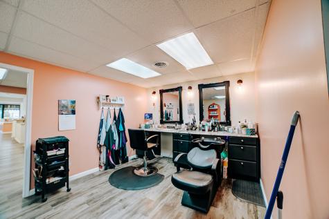 106 West Walnut Street Watseka IL 60970