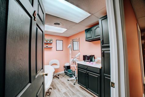 106 West Walnut Street Watseka IL 60970