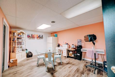 106 West Walnut Street Watseka IL 60970