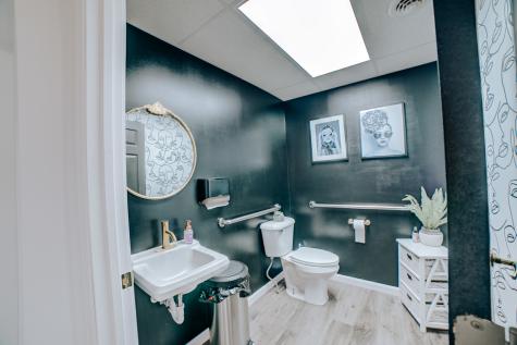 106 West Walnut Street Watseka IL 60970