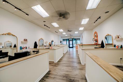 106 West Walnut Street Watseka IL 60970