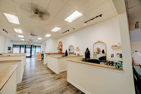 106 West Walnut Street Watseka IL 60970