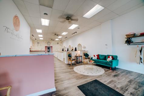 106 West Walnut Street Watseka IL 60970
