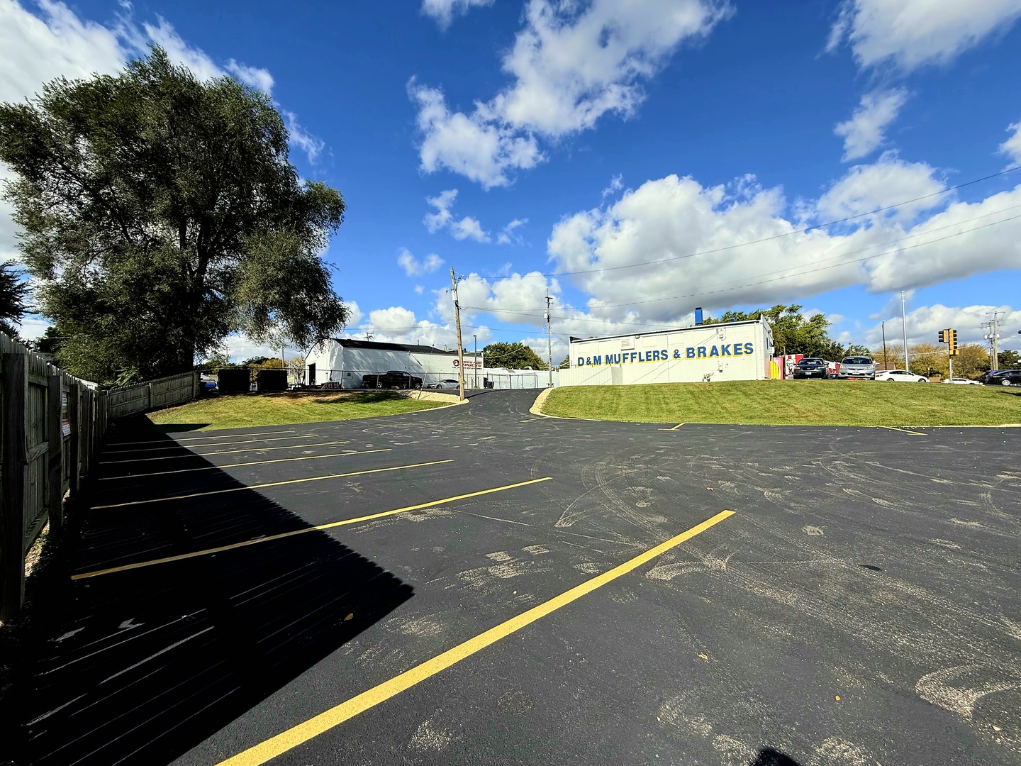 1349 East New York Street Aurora IL 60505