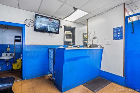 1349 East New York Street Aurora IL 60505