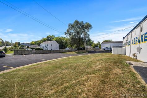 1349 East New York Street Aurora IL 60505