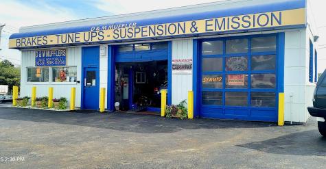 1349 East New York Street Aurora IL 60505