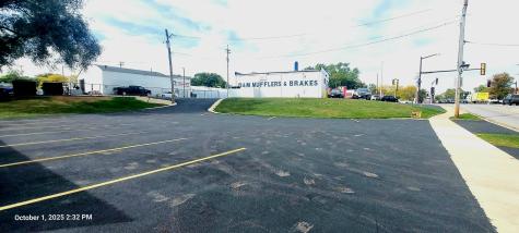 1349 East New York Street Aurora IL 60505