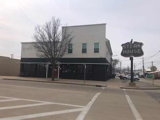 1321 La Salle Street Ottawa IL 61350