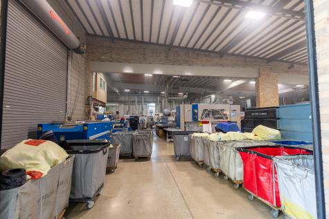 4821 West Cortland Street Chicago IL 60639