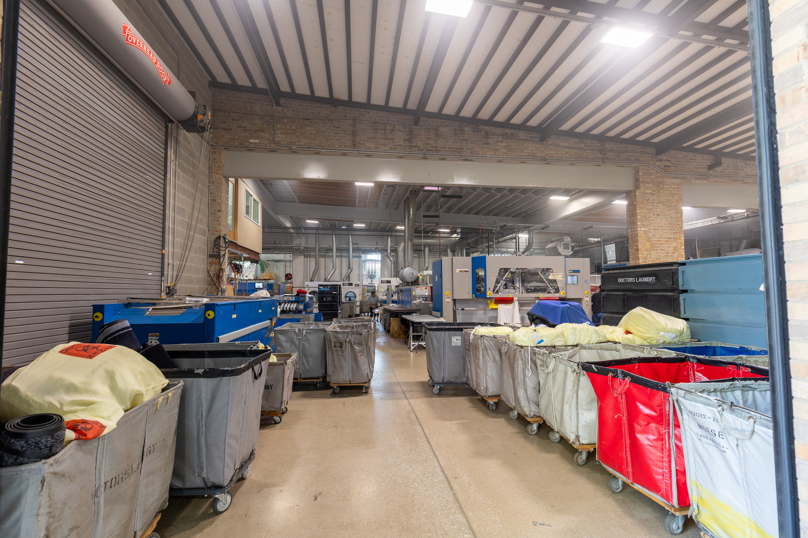 4821 West Cortland Street Chicago IL 60639