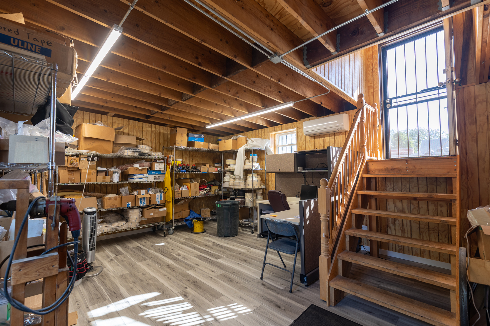 4821 West Cortland Street Chicago IL 60639