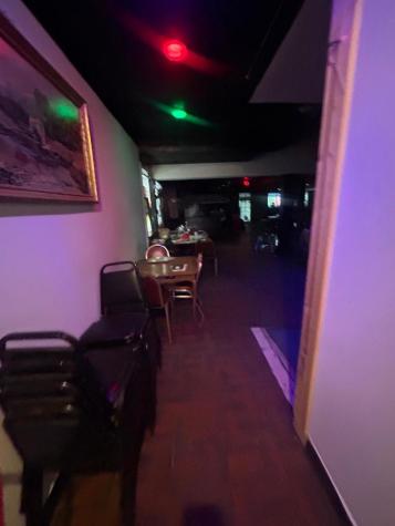 1911 Rice Street Melrose Park IL 60160