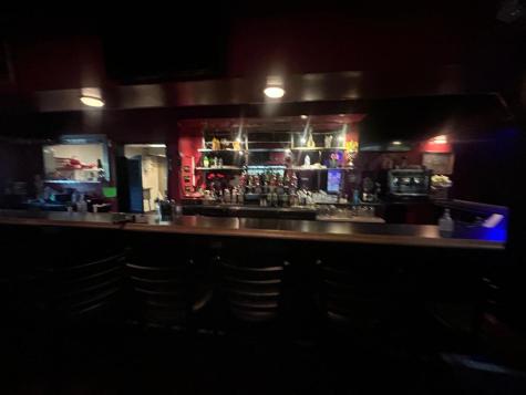 1911 Rice Street Melrose Park IL 60160