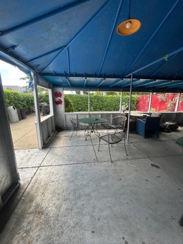 1911 Rice Street Melrose Park IL 60160