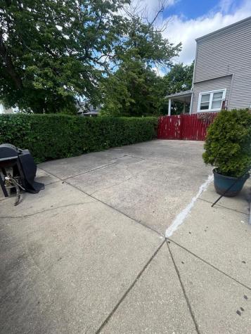 1911 Rice Street Melrose Park IL 60160