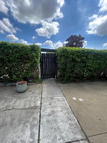 1911 Rice Street Melrose Park IL 60160