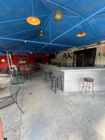 1911 Rice Street Melrose Park IL 60160