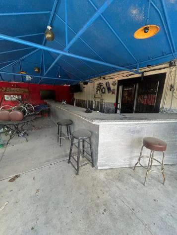 1911 Rice Street Melrose Park IL 60160